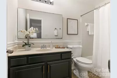 9020 Nolley Court #G, Charlotte, NC 28270 - Photo 13