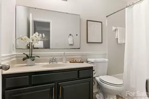 9020 Nolley Ct, Charlotte, NC 28270 - Photo 13