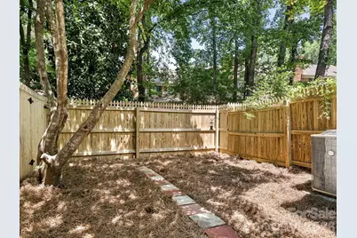 9020 Nolley Court #G, Charlotte, NC 28270 - Photo 19