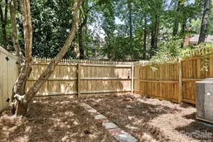 9020 Nolley Ct, Charlotte, NC 28270 - Photo 19