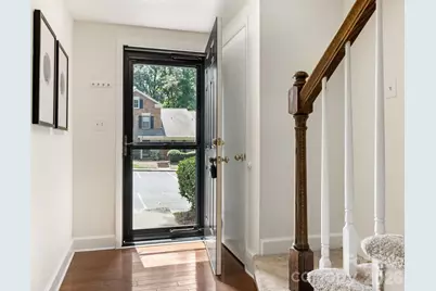9020 Nolley Court #G, Charlotte, NC 28270 - Photo 3