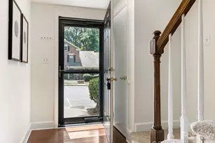9020 Nolley Ct, Charlotte, NC 28270 - Photo 3