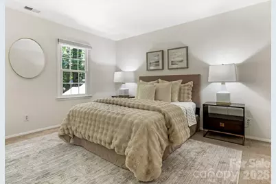 9020 Nolley Court #G, Charlotte, NC 28270 - Photo 11