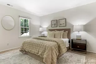 9020 Nolley Ct, Charlotte, NC 28270 - Photo 11