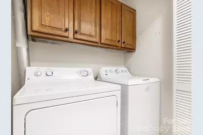 9020 Nolley Court #G, Charlotte, NC 28270 - Photo 17