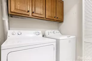 9020 Nolley Ct, Charlotte, NC 28270 - Photo 17