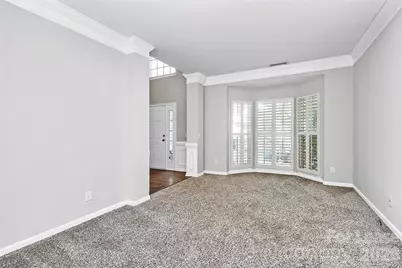 9101 Dartington Lane, Waxhaw, NC 28173 - Photo 3