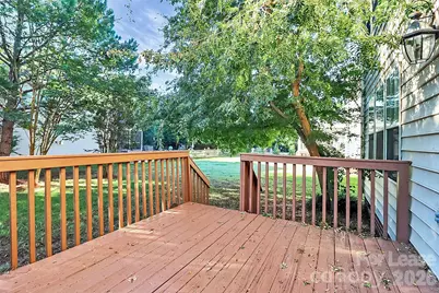 9101 Dartington Lane, Waxhaw, NC 28173 - Photo 29