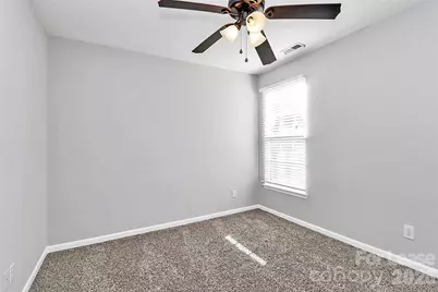 9101 Dartington Lane, Waxhaw, NC 28173 - Photo 19
