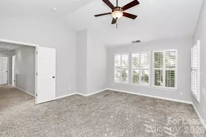 9101 Dartington Lane, Waxhaw, NC 28173 - Photo 15