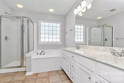 9101 Dartington Lane, Waxhaw, NC 28173 - Photo 17