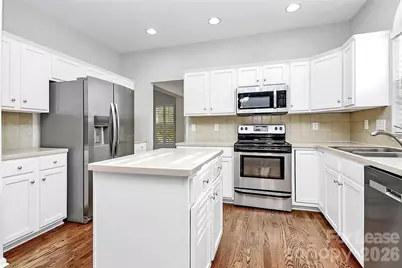 9101 Dartington Lane, Waxhaw, NC 28173 - Photo 7