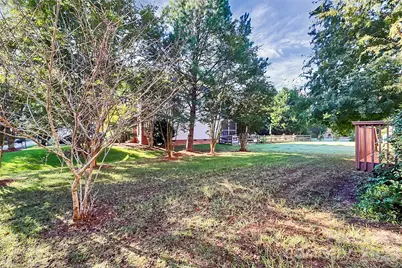 9101 Dartington Lane, Waxhaw, NC 28173 - Photo 27