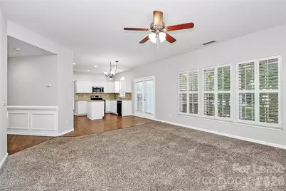 9101 Dartington Lane, Waxhaw, NC 28173 - Photo 11