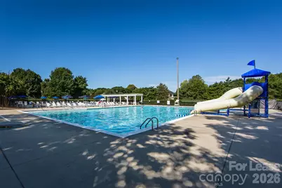 9101 Dartington Lane, Waxhaw, NC 28173 - Photo 35
