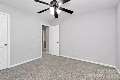 9101 Dartington Lane, Waxhaw, NC 28173 - Photo 25