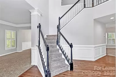 9101 Dartington Lane, Waxhaw, NC 28173 - Photo 13