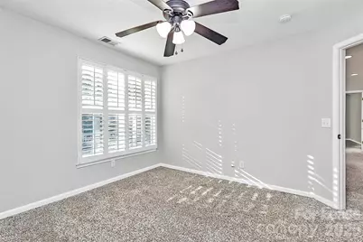 9101 Dartington Lane, Waxhaw, NC 28173 - Photo 23