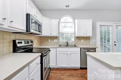 9101 Dartington Lane, Waxhaw, NC 28173 - Photo 9