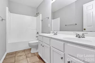 9101 Dartington Lane, Waxhaw, NC 28173 - Photo 21