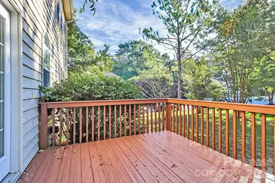 9101 Dartington Lane, Waxhaw, NC 28173 - Photo 31