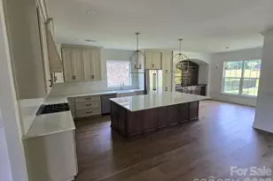 1104 Piper Mdws Dr, Waxhaw, NC 28173 - Photo 11