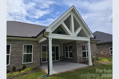 1104 Piper Meadows Drive, Waxhaw, NC 28173 - Photo 29