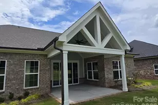 1104 Piper Mdws Dr, Waxhaw, NC 28173 - Photo 29