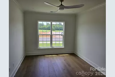 1104 Piper Meadows Drive, Waxhaw, NC 28173 - Photo 15