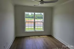 1104 Piper Mdws Dr, Waxhaw, NC 28173 - Photo 15