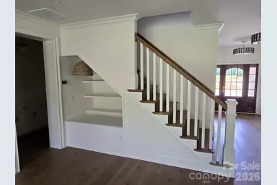 1104 Piper Meadows Drive, Waxhaw, NC 28173 - Photo 5
