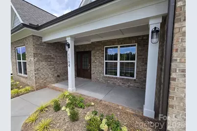 1104 Piper Meadows Drive, Waxhaw, NC 28173 - Photo 3