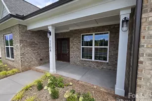 1104 Piper Mdws Dr, Waxhaw, NC 28173 - Photo 3