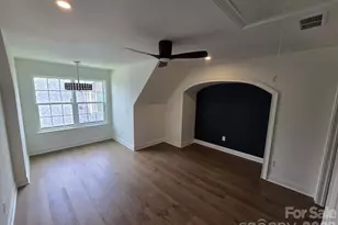1104 Piper Mdws Dr, Waxhaw, NC 28173 - Photo 25