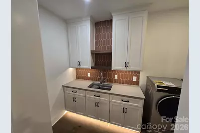 1104 Piper Meadows Drive, Waxhaw, NC 28173 - Photo 27