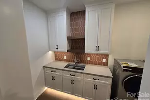 1104 Piper Mdws Dr, Waxhaw, NC 28173 - Photo 27