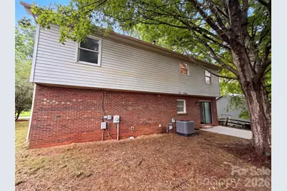 6409 Tivoli Court, Charlotte, NC 28211 - Photo 5