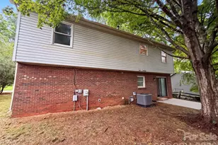 6409 Tivoli Ct, Charlotte, NC 28211 - Photo 5