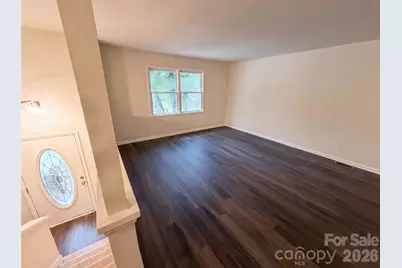 6409 Tivoli Court, Charlotte, NC 28211 - Photo 7