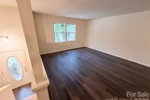 6409 Tivoli Ct, Charlotte, NC 28211 - Photo 7