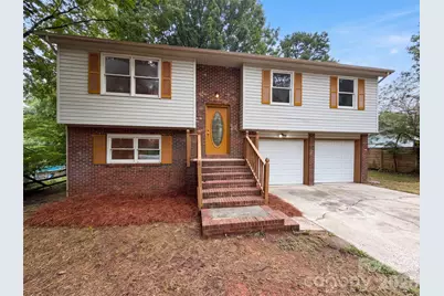 6409 Tivoli Court, Charlotte, NC 28211 - Photo 25