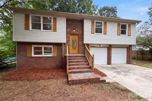 6409 Tivoli Ct, Charlotte, NC 28211 - Photo 25