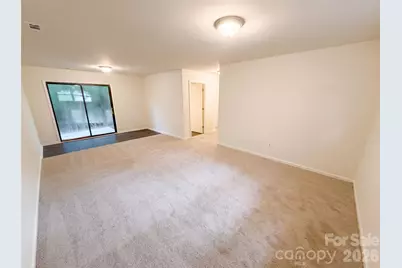 6409 Tivoli Court, Charlotte, NC 28211 - Photo 11