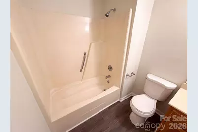 6409 Tivoli Court, Charlotte, NC 28211 - Photo 21