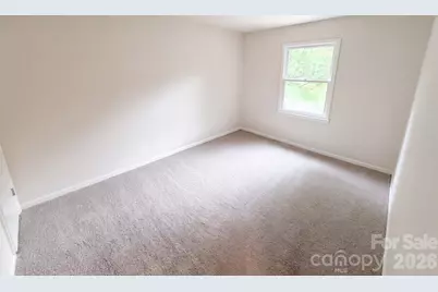 6409 Tivoli Court, Charlotte, NC 28211 - Photo 17