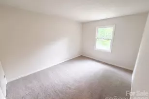 6409 Tivoli Ct, Charlotte, NC 28211 - Photo 17