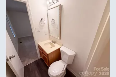 6409 Tivoli Court, Charlotte, NC 28211 - Photo 23