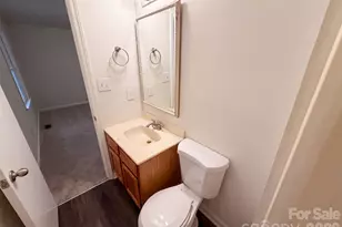 6409 Tivoli Ct, Charlotte, NC 28211 - Photo 23