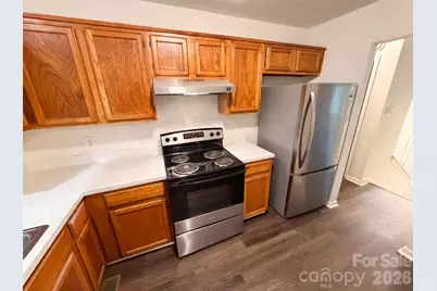 6409 Tivoli Court, Charlotte, NC 28211 - Photo 15