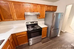 6409 Tivoli Ct, Charlotte, NC 28211 - Photo 15